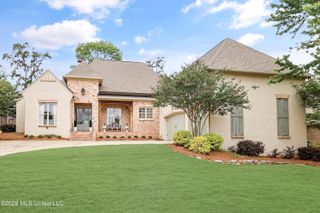 316 Culleys Stand, Madison, MS 39110