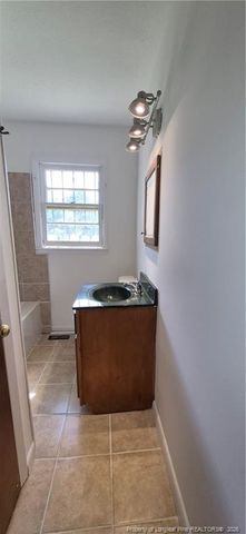 909 Rochester Drive, Fayetteville, NC 28305