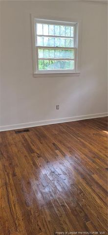 909 Rochester Drive, Fayetteville, NC 28305