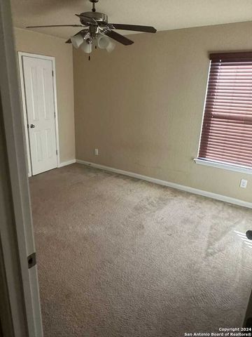5309 CILANTRO PL, Leon Valley, TX 78238