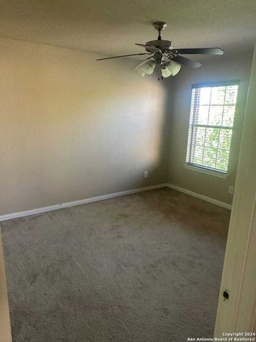 5309 CILANTRO PL, Leon Valley, TX 78238