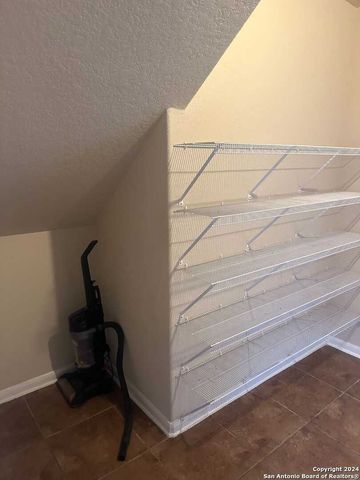 5309 CILANTRO PL, Leon Valley, TX 78238