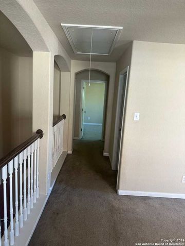 5309 CILANTRO PL, Leon Valley, TX 78238