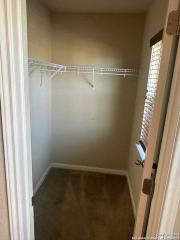 5309 CILANTRO PL, Leon Valley, TX 78238