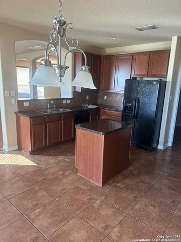 5309 CILANTRO PL, Leon Valley, TX 78238
