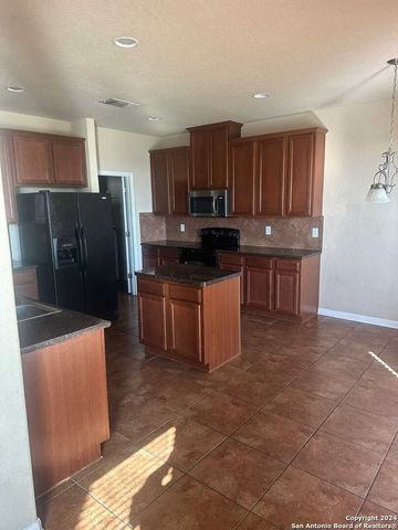 5309 CILANTRO PL, Leon Valley, TX 78238