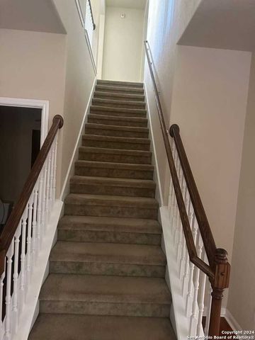 5309 CILANTRO PL, Leon Valley, TX 78238