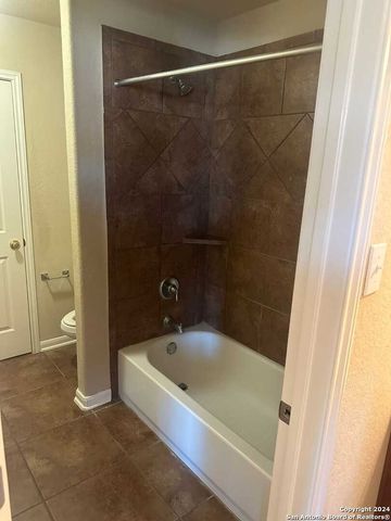 5309 CILANTRO PL, Leon Valley, TX 78238