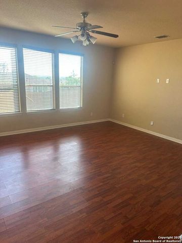 5309 CILANTRO PL, Leon Valley, TX 78238