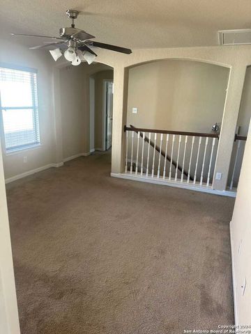 5309 CILANTRO PL, Leon Valley, TX 78238
