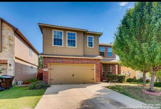 5309 CILANTRO PL, Leon Valley, TX 78238