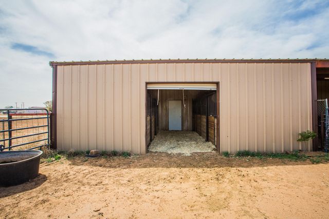 4102 N Magnolia Avenue, Lubbock, TX 79404