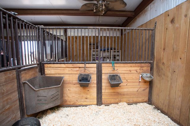 4102 N Magnolia Avenue, Lubbock, TX 79404