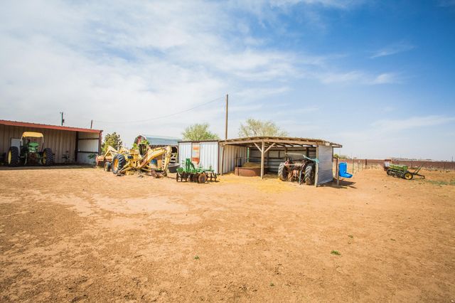 4102 N Magnolia Avenue, Lubbock, TX 79404