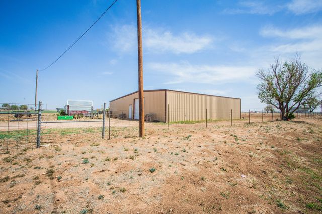 4102 N Magnolia Avenue, Lubbock, TX 79404