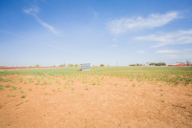 4102 N Magnolia Avenue, Lubbock, TX 79404