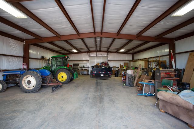 4102 N Magnolia Avenue, Lubbock, TX 79404