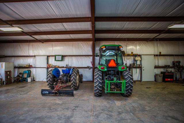 4102 N Magnolia Avenue, Lubbock, TX 79404