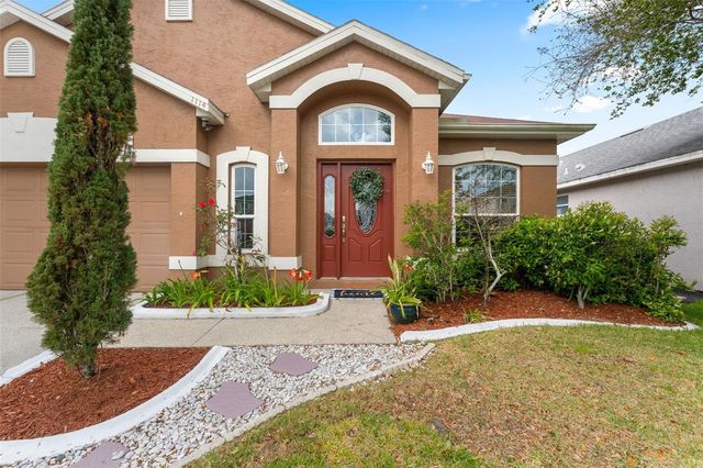 1114 BALLYSHANNON PARKWAY, Orlando, FL 32828