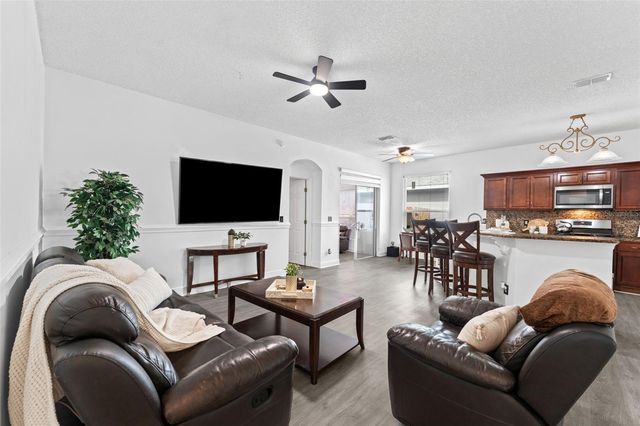 1114 BALLYSHANNON PARKWAY, Orlando, FL 32828