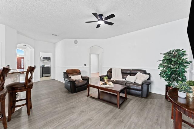 1114 BALLYSHANNON PARKWAY, Orlando, FL 32828