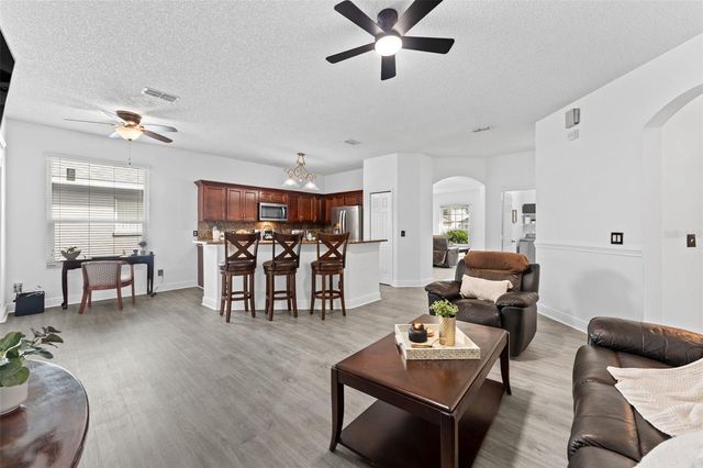 1114 BALLYSHANNON PARKWAY, Orlando, FL 32828