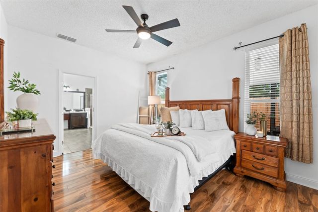 1114 BALLYSHANNON PARKWAY, Orlando, FL 32828