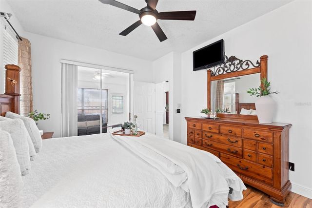 1114 BALLYSHANNON PARKWAY, Orlando, FL 32828