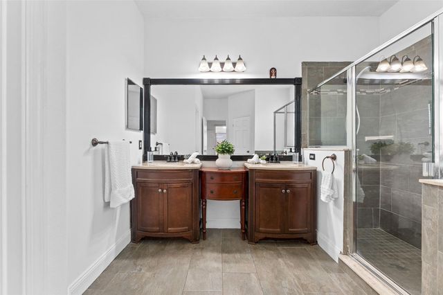 1114 BALLYSHANNON PARKWAY, Orlando, FL 32828