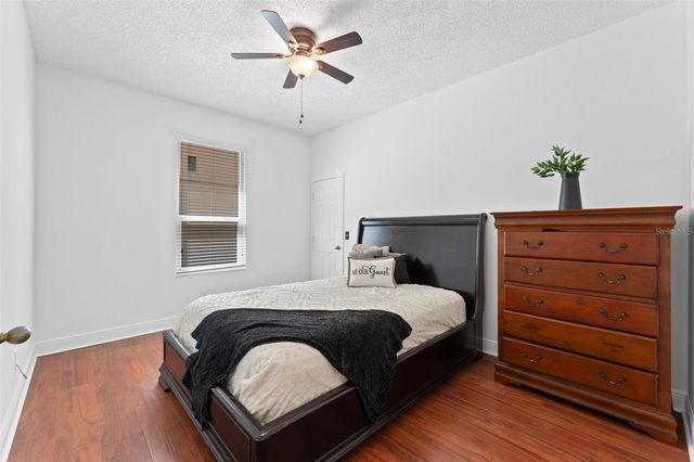 1114 BALLYSHANNON PARKWAY, Orlando, FL 32828