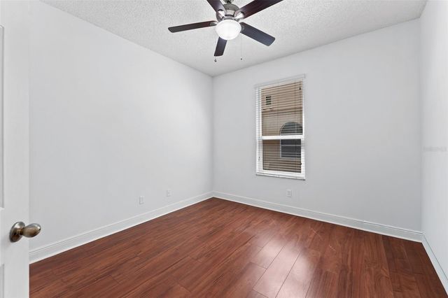 1114 BALLYSHANNON PARKWAY, Orlando, FL 32828