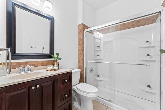 1114 BALLYSHANNON PARKWAY, Orlando, FL 32828