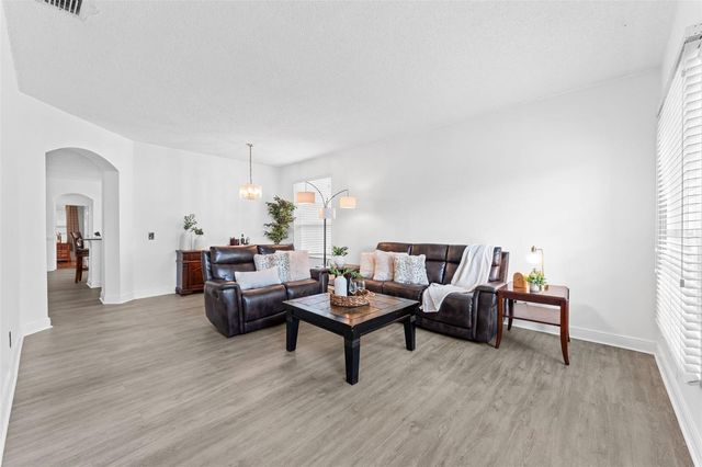 1114 BALLYSHANNON PARKWAY, Orlando, FL 32828