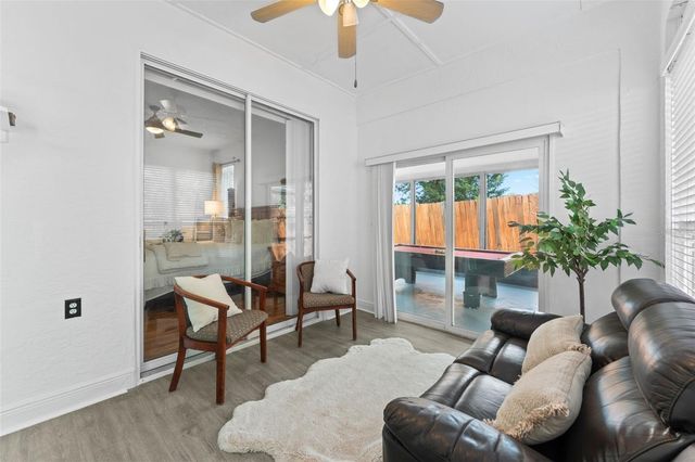 1114 BALLYSHANNON PARKWAY, Orlando, FL 32828