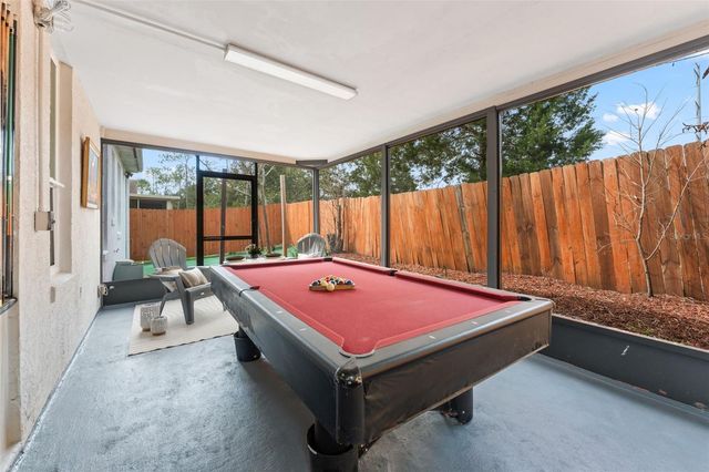 1114 BALLYSHANNON PARKWAY, Orlando, FL 32828