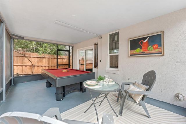 1114 BALLYSHANNON PARKWAY, Orlando, FL 32828