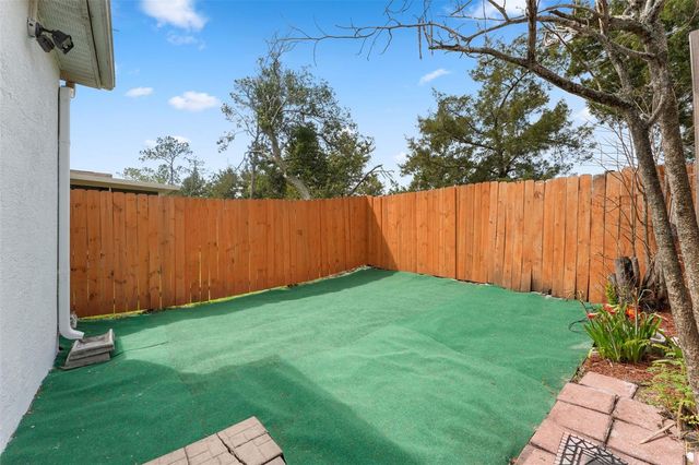 1114 BALLYSHANNON PARKWAY, Orlando, FL 32828