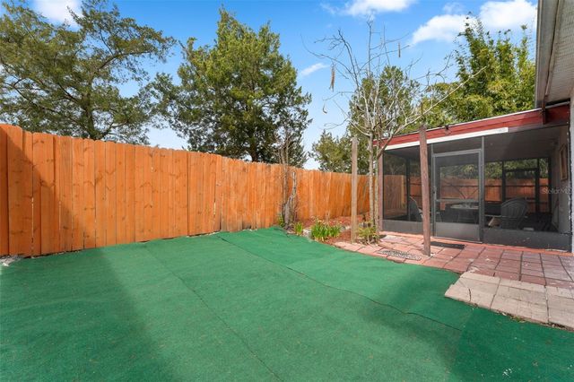 1114 BALLYSHANNON PARKWAY, Orlando, FL 32828