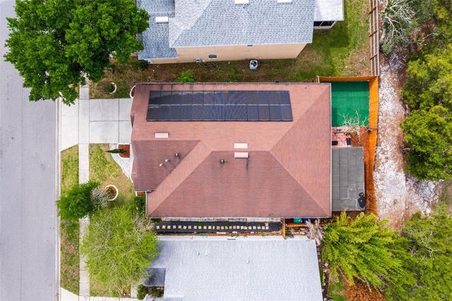 1114 BALLYSHANNON PARKWAY, Orlando, FL 32828