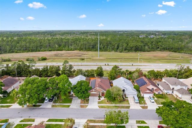 1114 BALLYSHANNON PARKWAY, Orlando, FL 32828