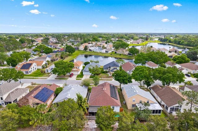 1114 BALLYSHANNON PARKWAY, Orlando, FL 32828