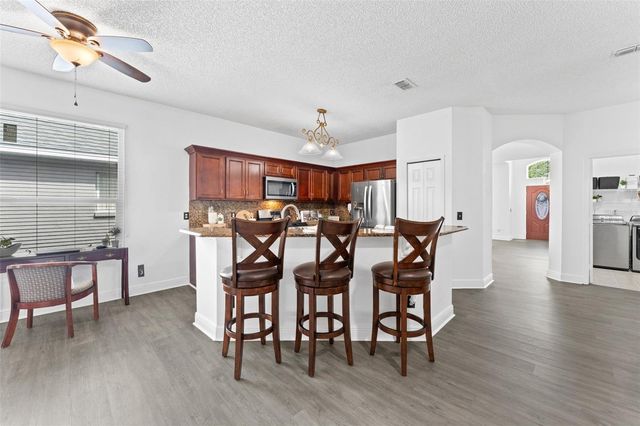 1114 BALLYSHANNON PARKWAY, Orlando, FL 32828