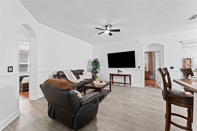 1114 BALLYSHANNON PARKWAY, Orlando, FL 32828