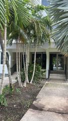 250 180th Dr 407, Sunny Isles Beach, FL 33160