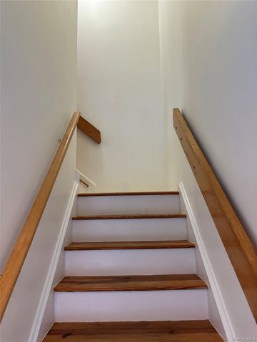 166 E Crooked Hill Road 166, Pearl River, NY 10965