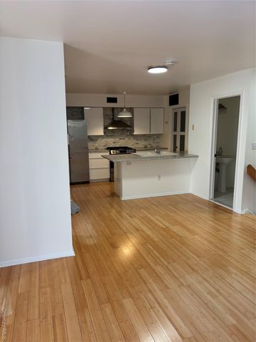 166 E Crooked Hill Road 166, Pearl River, NY 10965