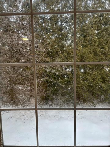 166 E Crooked Hill Road 166, Pearl River, NY 10965