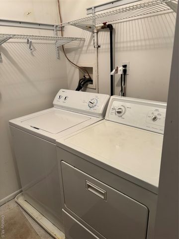 166 E Crooked Hill Road 166, Pearl River, NY 10965