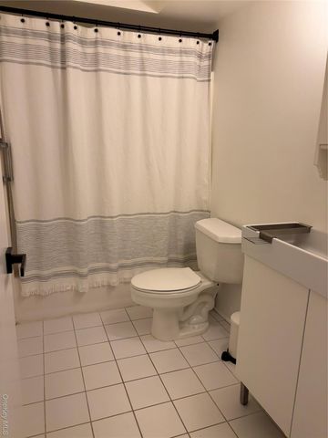 166 E Crooked Hill Road 166, Pearl River, NY 10965