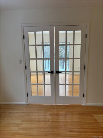 166 E Crooked Hill Road 166, Pearl River, NY 10965